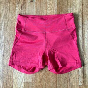 Outdoor Voices Flex 3.5" Short (XS)